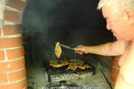 apartmani Branko fotó 2