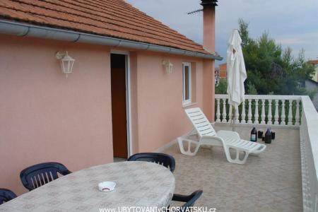 apartmani Branko fotó 3