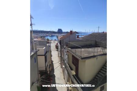 Ház Vodice fotó 3