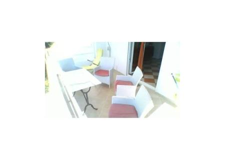 Apartmanok Kuculo fotó 3