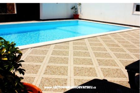 Mariva Holiday Home fotó 2