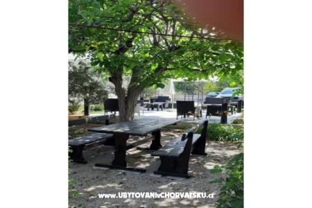 Mariva Holiday Home fotó 4