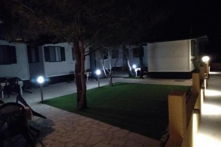 Mobile Homes Bonaca fotó 4