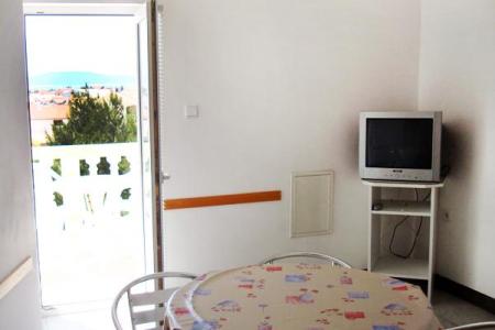 Morena Apartmanok - Vodice fotó 5