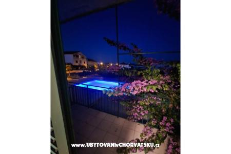 Neda Apartmanok fotó 3