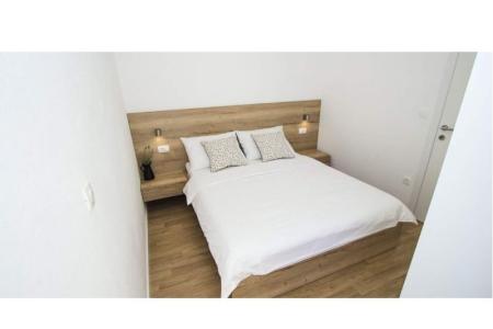 Olive Tree Apartmanok fotó 3