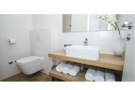 Olive Tree Apartmanok fotó 5