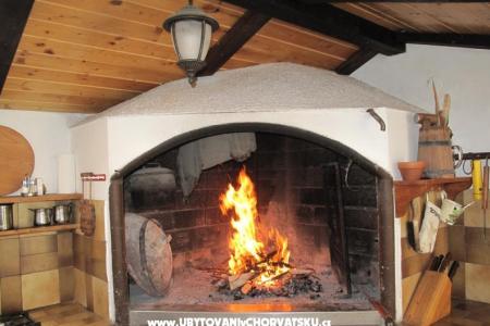 SANA apartmani fotó 3