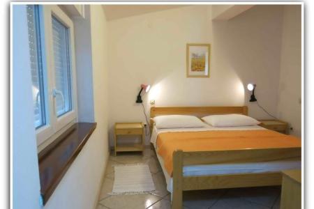 SANA apartmani fotó 5
