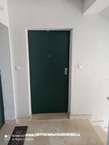 STUDIO APARTMAN LABRADOR fotó 2