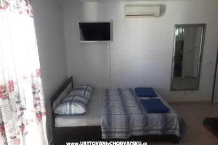 STUDIO APARTMAN LABRADOR fotó 3