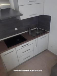 STUDIO APARTMAN LABRADOR fotó 4