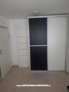 STUDIO APARTMAN LABRADOR fotó 5