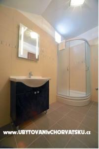 The Suites - Small Luxury Living fotó 4