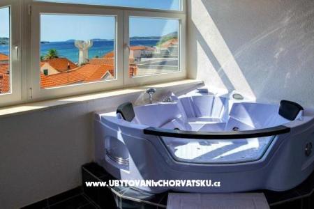 The Suites - Small Luxury Living fotó 5