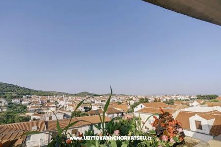 Apartmanok Vulin fotó 4
