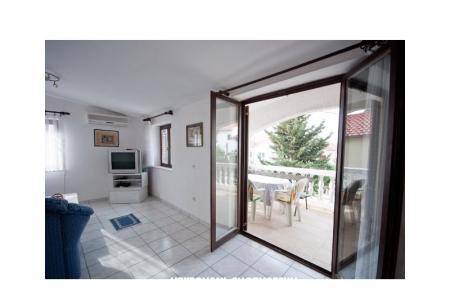 Vila Lana fotó 3