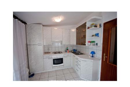 Vila Lana fotó 4