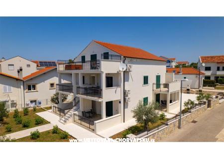 Vila Lucich  fotó 3