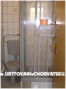 Vila Milka fotó 5
