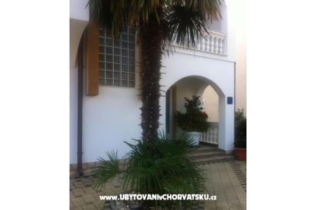 Villa Chiara fotó 2