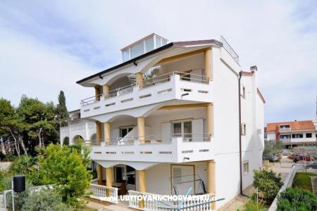 Villa Chiara fotó 3