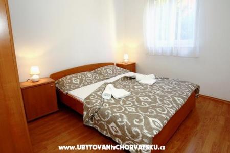Villa Dalmacija fotó 5