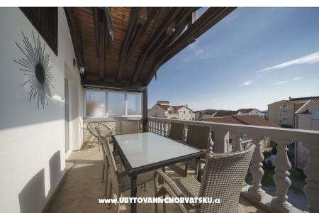 Villa Grey Stone fotó 3