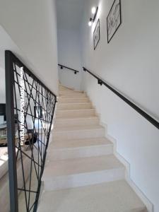 Villa Ilma fotó 5