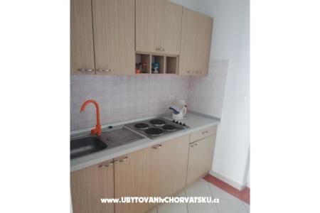 Vila Ivančica fotó 3