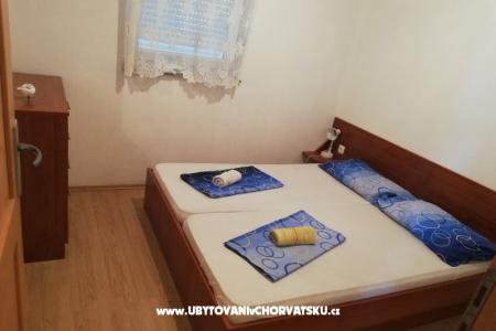Vila Ivančica fotó 4