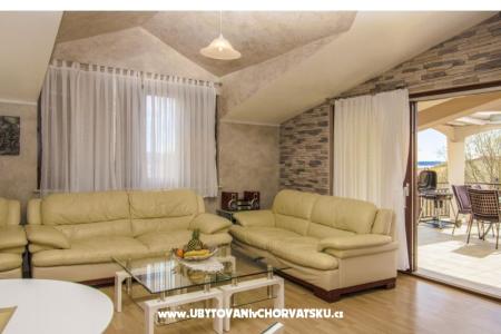 Villa Maky Dino fotó 2