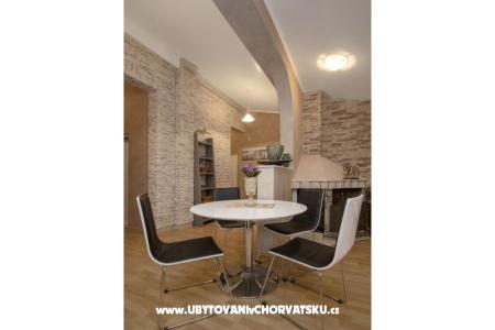 Villa Maky Dino fotó 4