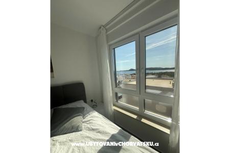Villa NeRu Vodice fotó 3