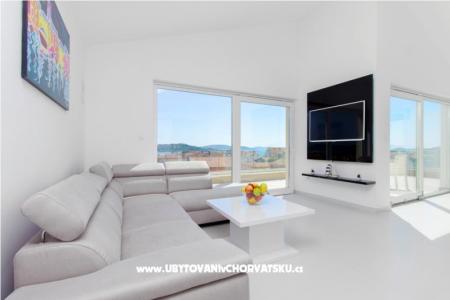 Villa Royal***** fotó 4