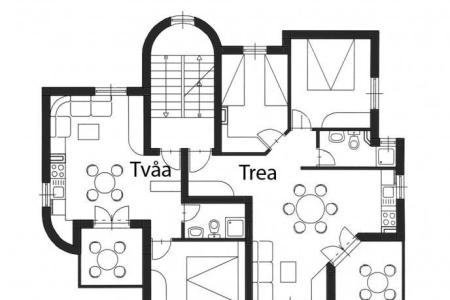 Apartmanok Blata fotó 3