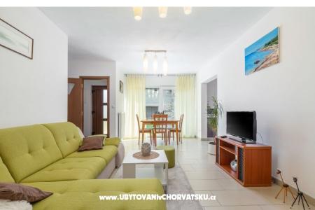 Apartman Miha fotó 3