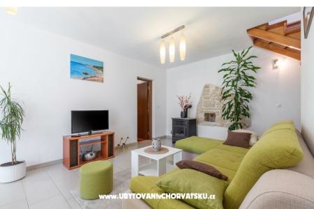 Apartman Miha fotó 4