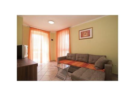Apartman  Vodnjan fotó 2