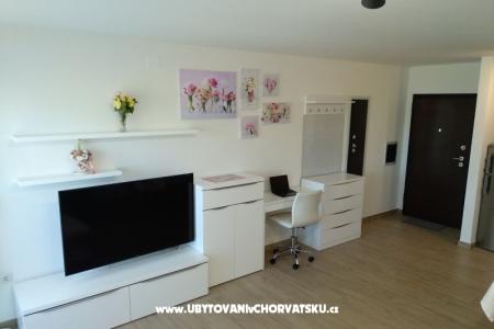 Apartman with sea view, Vodnjan fotó 2