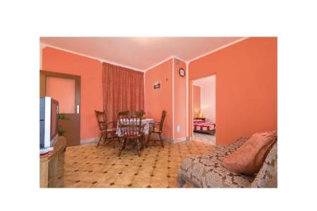 Apartmanok Anna  fotó 2