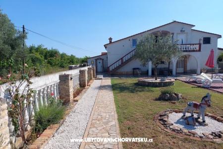 Apartmanok Chipo fotó 2