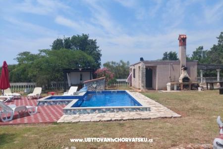 Apartmanok Chipo fotó 4
