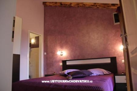 Casa Rustica fotó 3