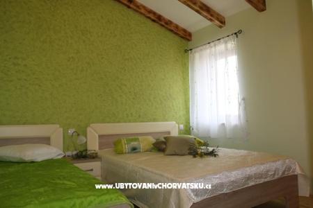 Casa Rustica fotó 4