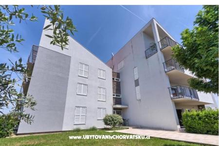 Casadigioia Apartmanok fotó 5