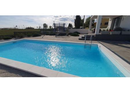 Villa Angie fotó 2