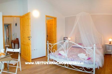 Villa Tranquilla fotó 2