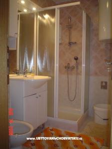 Apartmanok Iva fotó 3