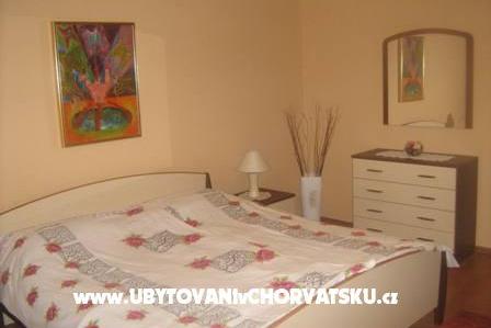 Apartman SOLE fotó 2